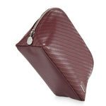 Load image into Gallery viewer, Lola Makeup Bag