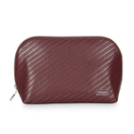 Load image into Gallery viewer, Lola Makeup Bag