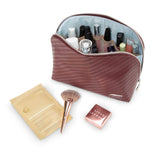 Load image into Gallery viewer, Lola Makeup Bag