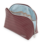 Load image into Gallery viewer, Lola Makeup Bag