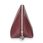 Load image into Gallery viewer, Lola Makeup Bag