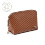 Load image into Gallery viewer, Lola Makeup Bag