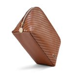 Load image into Gallery viewer, Lola Makeup Bag