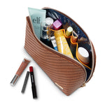 Load image into Gallery viewer, Lola Makeup Bag