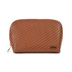 Load image into Gallery viewer, Lola Makeup Bag