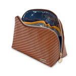 Load image into Gallery viewer, Lola Makeup Bag