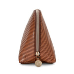 Load image into Gallery viewer, Lola Makeup Bag