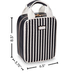 Load image into Gallery viewer, Sasha Travel Bag