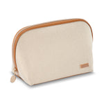 Load image into Gallery viewer, Lola Makeup Bag