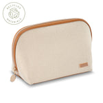 Load image into Gallery viewer, Lola Makeup Bag