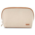 Load image into Gallery viewer, Lola Makeup Bag