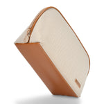 Load image into Gallery viewer, Lola Makeup Bag