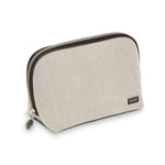 Load image into Gallery viewer, Lola Makeup Bag
