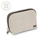 Load image into Gallery viewer, Lola Makeup Bag