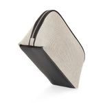 Load image into Gallery viewer, Lola Makeup Bag