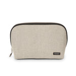 Load image into Gallery viewer, Lola Makeup Bag