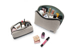 Load image into Gallery viewer, Lola Makeup Bag