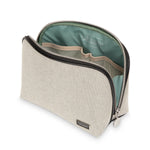 Load image into Gallery viewer, Lola Makeup Bag