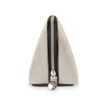 Load image into Gallery viewer, Lola Makeup Bag