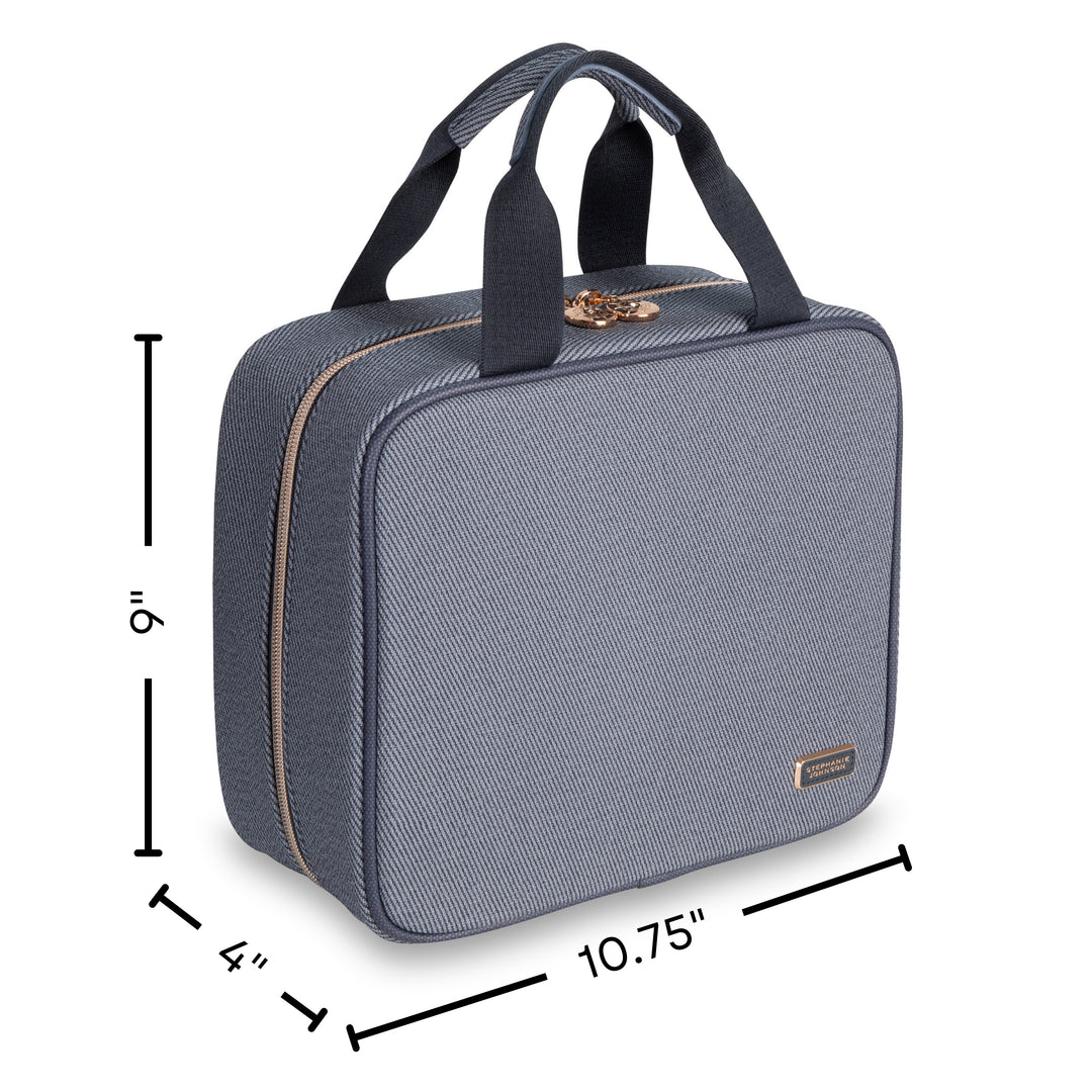 Martha Large Briefcase