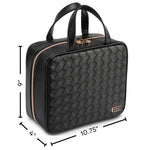 Load image into Gallery viewer, Martha Large Briefcase