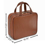 Load image into Gallery viewer, Martha Large Briefcase
