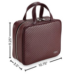 Load image into Gallery viewer, Martha Large Briefcase
