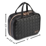 Load image into Gallery viewer, ML Traveler