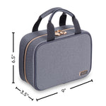 Load image into Gallery viewer, ML Traveler