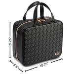 Load image into Gallery viewer, Martha Large Briefcase

