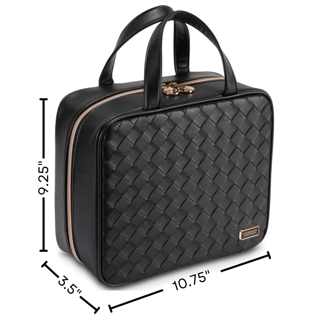 Martha Large Briefcase