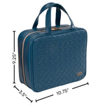 Load image into Gallery viewer, Martha Large Briefcase
