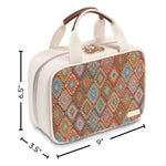 Load image into Gallery viewer, ML Traveler