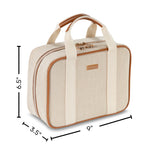 Load image into Gallery viewer, ML Traveler