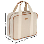 Load image into Gallery viewer, Martha Large Briefcase
