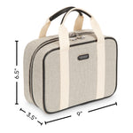 Load image into Gallery viewer, ML Traveler