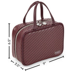 Load image into Gallery viewer, ML Traveler