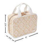 Load image into Gallery viewer, ML Traveler