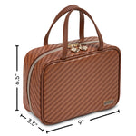 Load image into Gallery viewer, ML Traveler