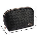 Load image into Gallery viewer, Lola Makeup Bag