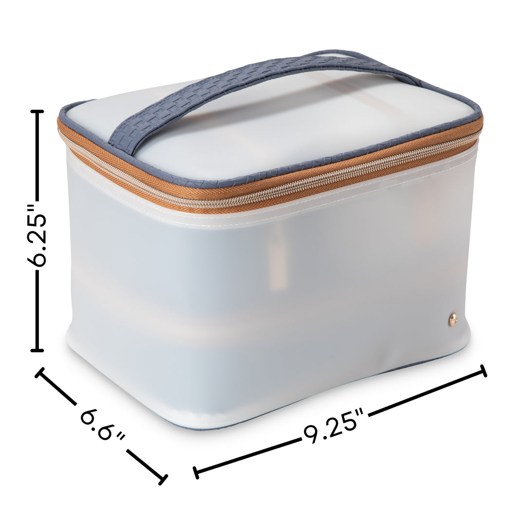 Chloe Travel Organizer