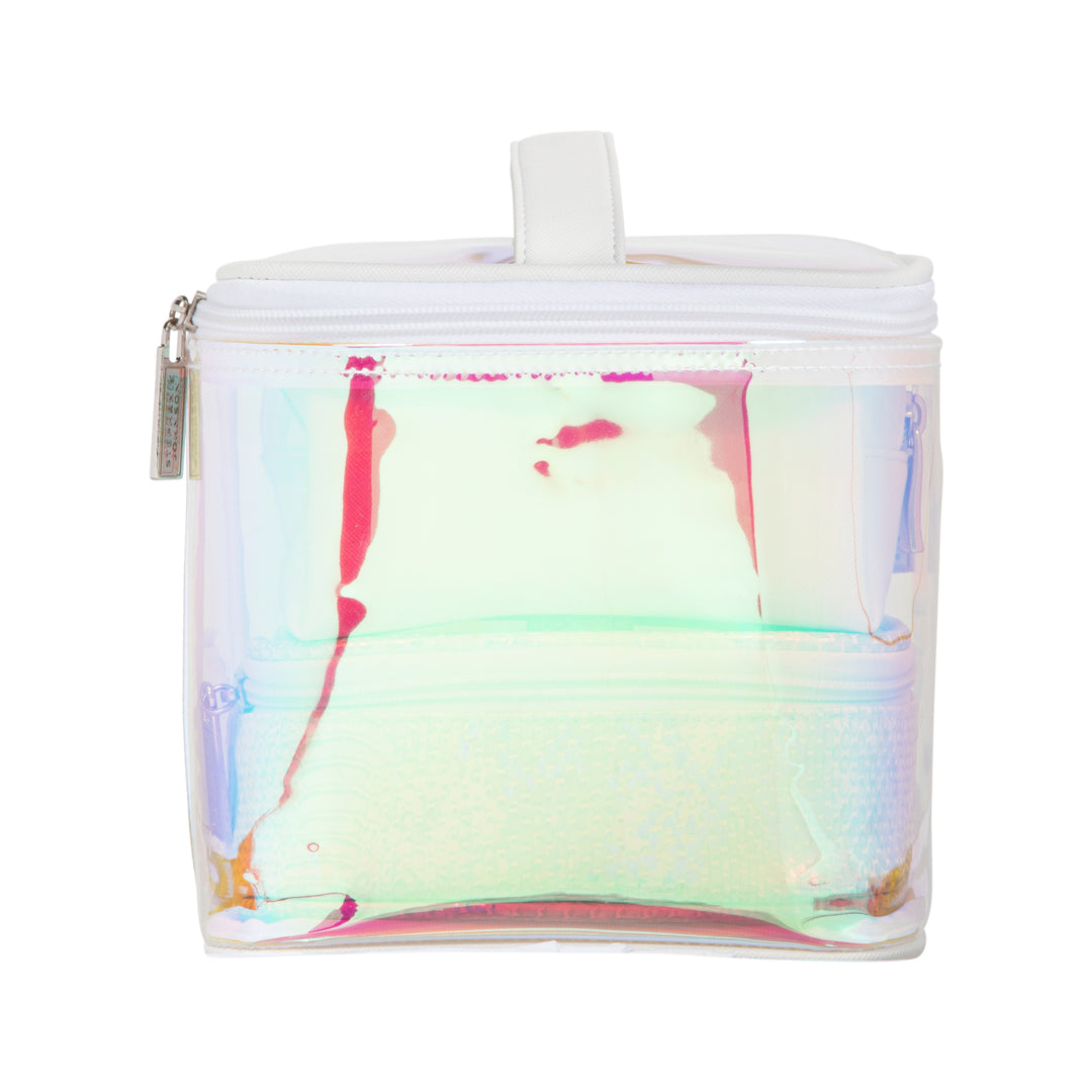 Chloe Travel Organizer
