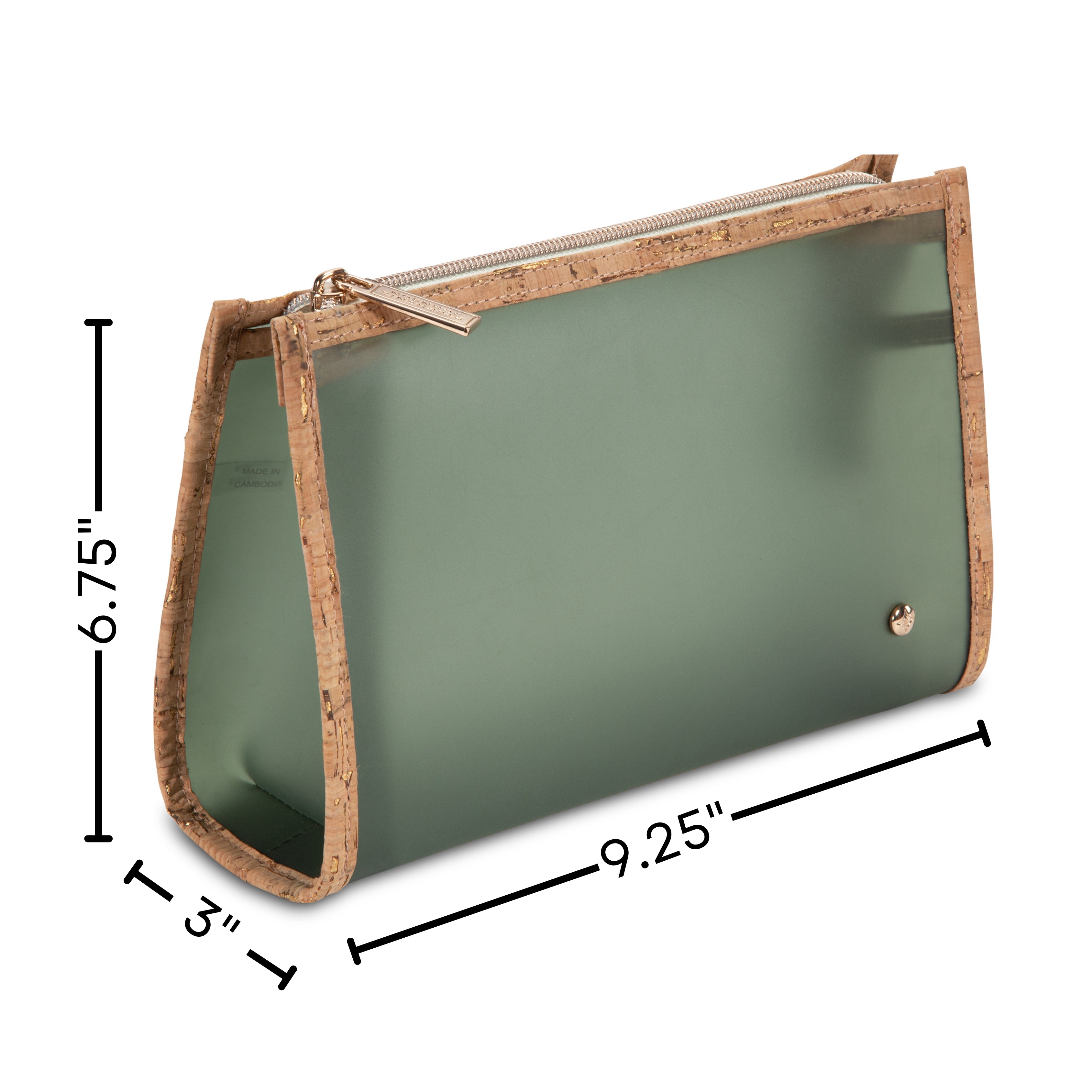 323.jpg?v=1749784304