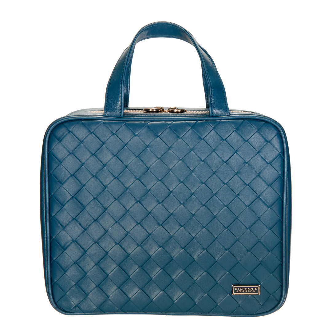 Martha Large Briefcase