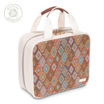 Load image into Gallery viewer, Martha Large Briefcase