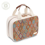 Load image into Gallery viewer, ML Traveler