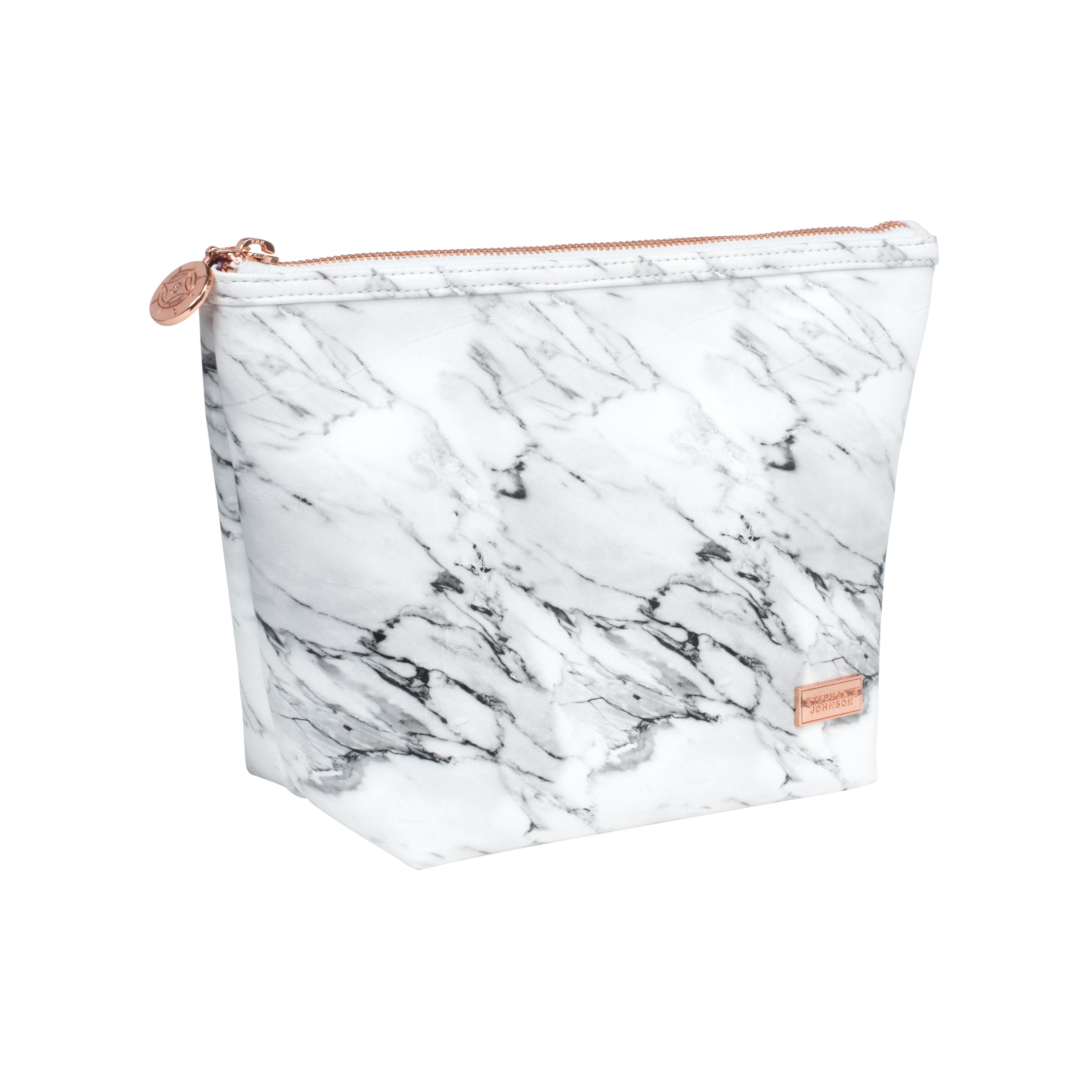 Products - Stephanie Johnson