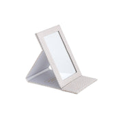 Folding Mirror