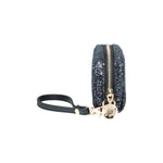 Load image into Gallery viewer, Mini Pouch Wristlet
