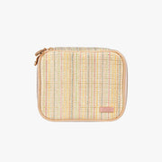 Jakarta Gold Sherine Large Jewelry Case